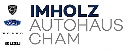 Automobil-Mechatroniker/in Volvo oder Volvo-Techniker/in